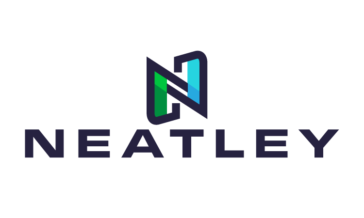Neatley.com - Cool premium domains