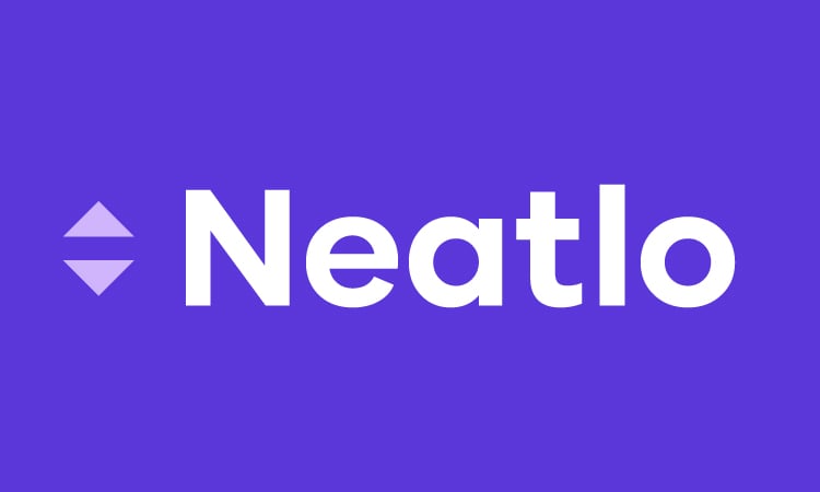 Neatlo.com - buy Good premium names