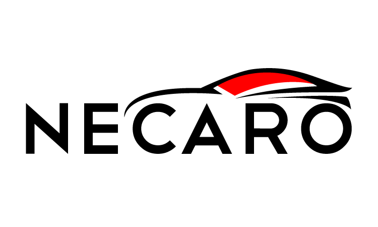 Necaro.com - Good premium domain names for sale