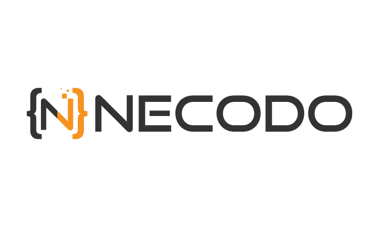 Necodo logo