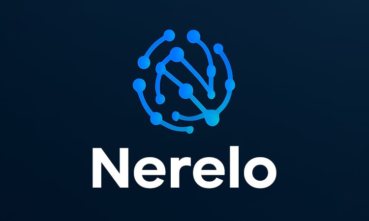 Nerelo.com - Best premium domain names