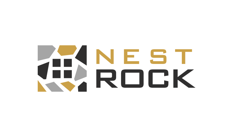 NestRock.com - buying Great premium names