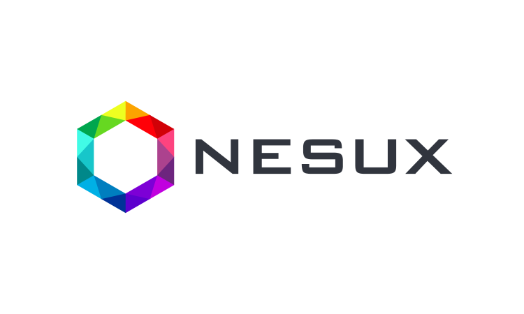 nesux.com - Good premium domain names for sale