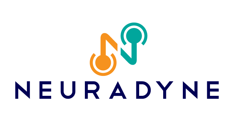 Neuradyne.com - New premium names