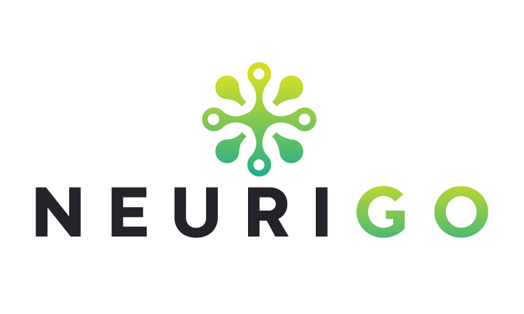 Neurigo logo