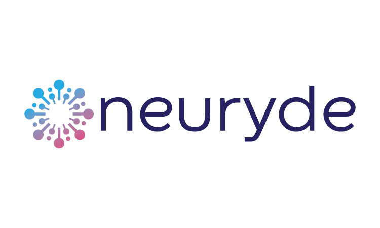 Neuryde.com - Best premium domain names for sale