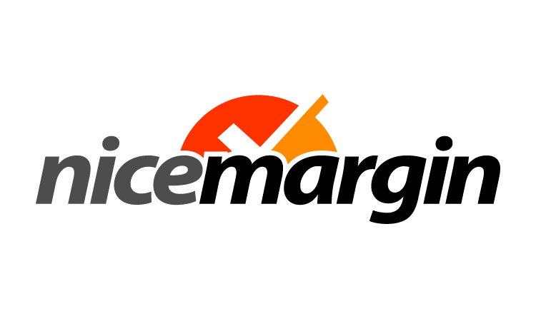 NiceMargin.com - Cool premium domain marketplace