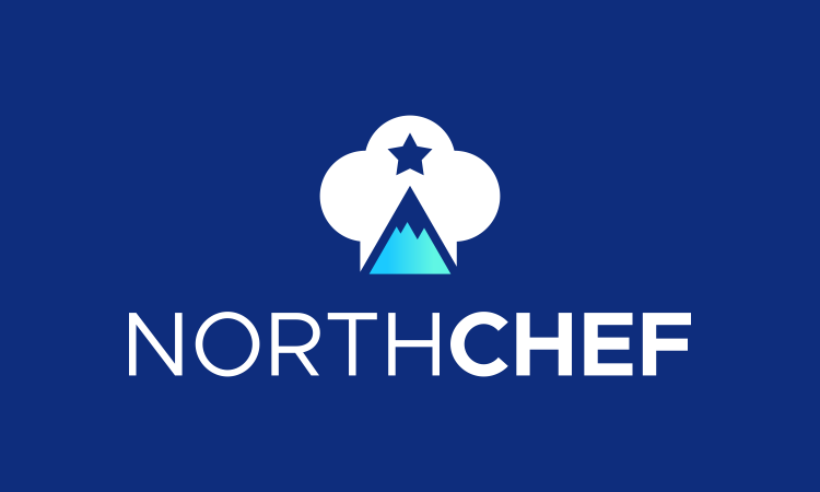 NorthChef.com - New premium domain names