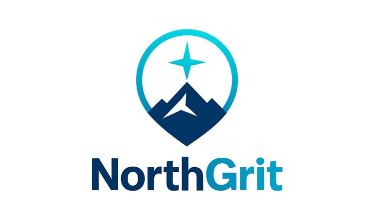 NorthGrit.com - New premium domains for sale