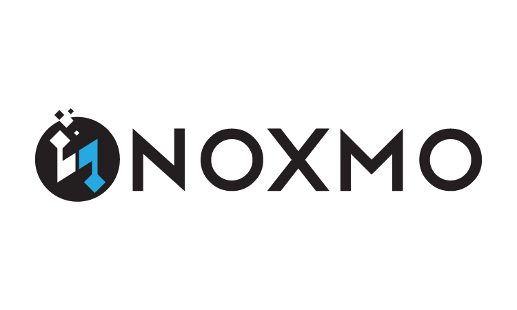 Noxmo logo