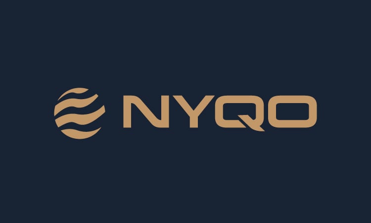 NYQO.com - Best premium names