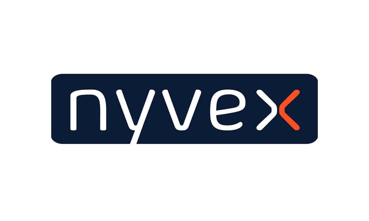 Nyvex.com - Great premium domains