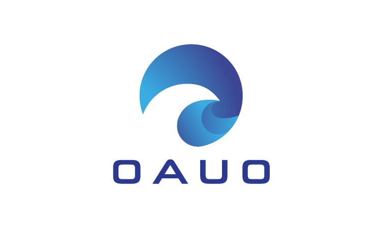 OAUO.com - Unique domains for sale