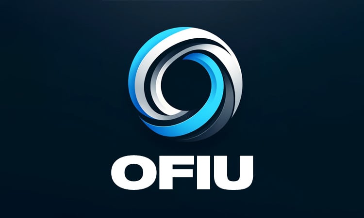 Ofiu.com - Catchy premium domain names