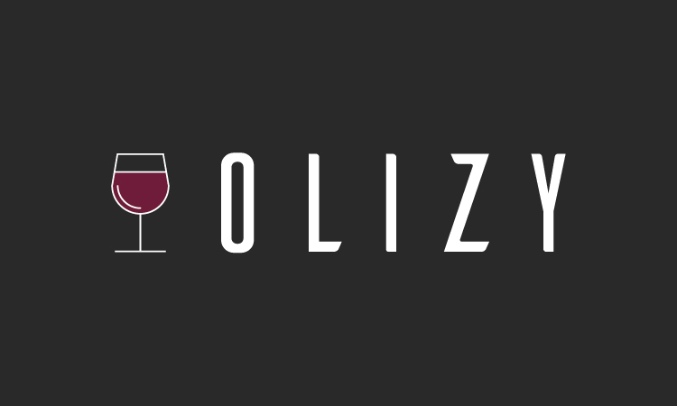 Olizy.com - buy Great premium domains
