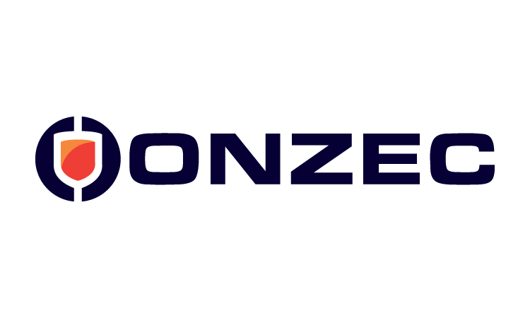 Onzec logo