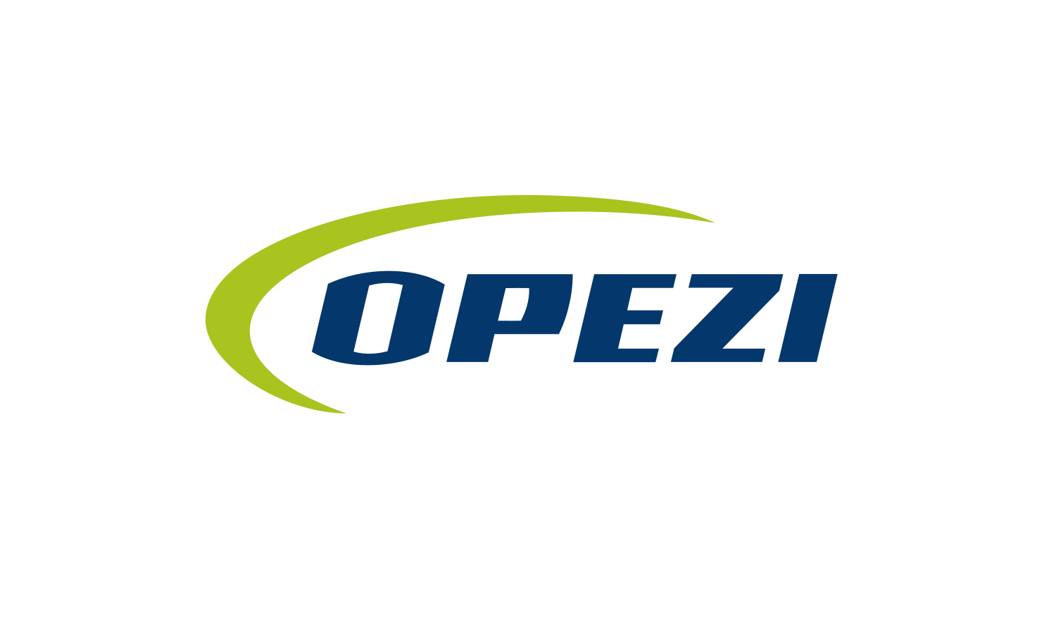Opezi.com - buy New premium names