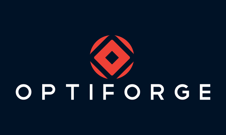 OptiForge.com - Catchy premium domain names for sale