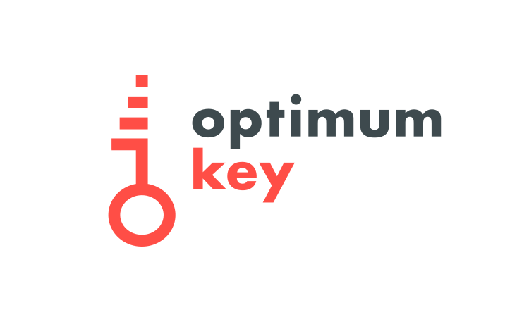 OptimumKey.com - buy Cool premium domains
