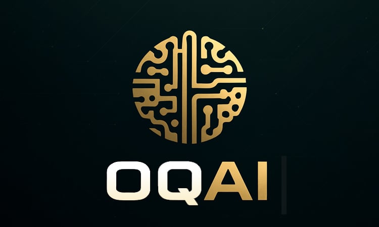 OQAI.com - buying Best premium names