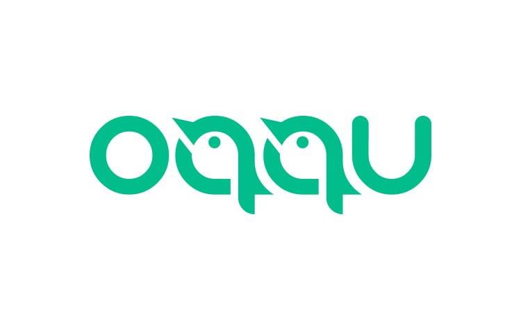 Oqqu.com - buying Catchy premium names