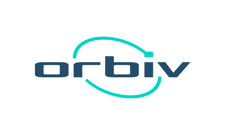 orbiv.com - Good premium domain names for sale