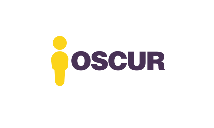 Oscur.com - Great premium domains for sale