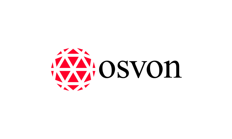 osvon.com - Unique domains for sale