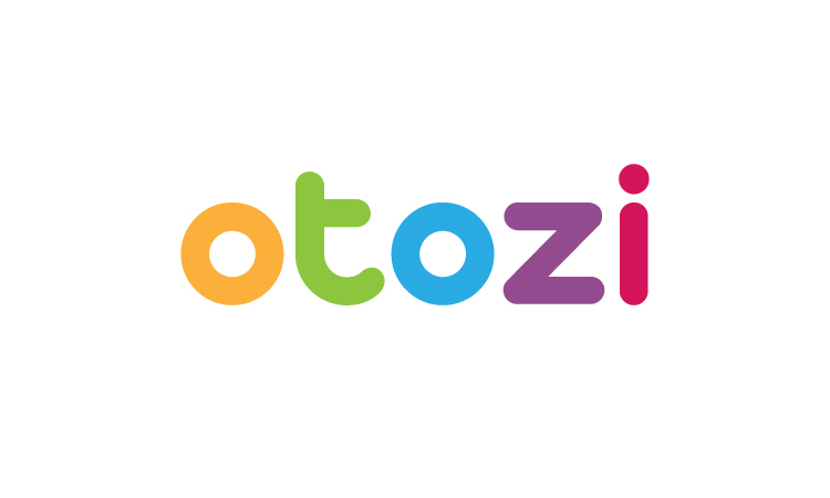 Otozi.com - Unique domains for sale