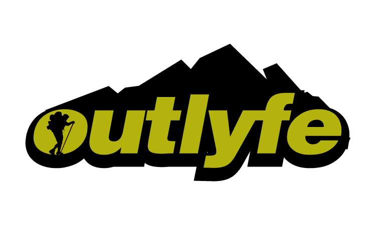 OutLyfe.com - buy Good premium names