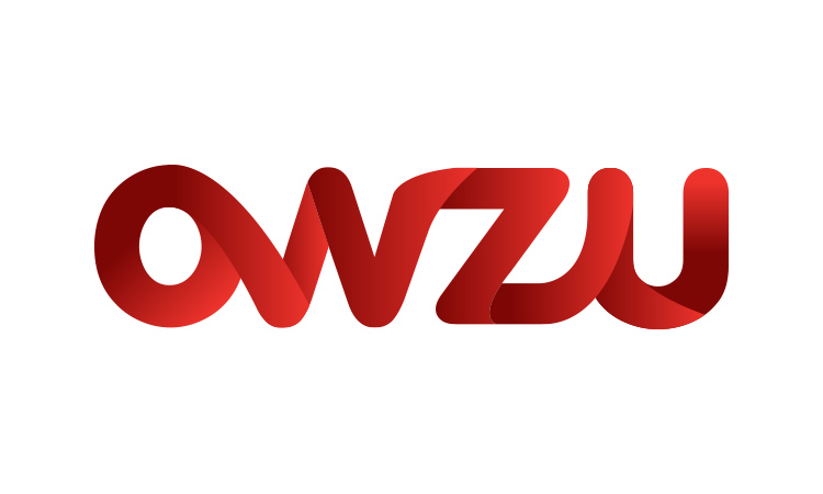 Owzu.com - buying Good premium names