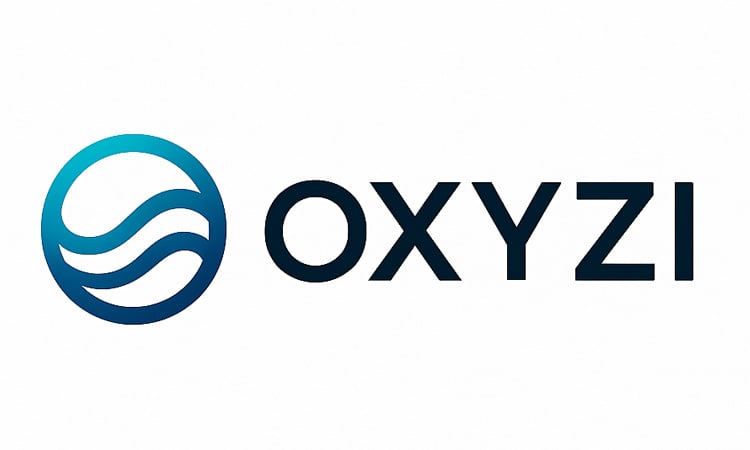 Oxyzi.com - Unique premium domain names