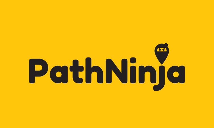 PathNinja.com - buying Unique premium names