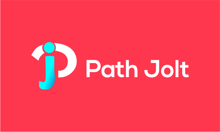 PathJolt.com - buy Creative premium names