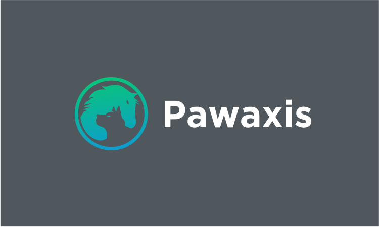 Pawaxis.com - Creative premium domains for sale