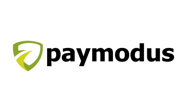 PayModus.com - Catchy domains for sale