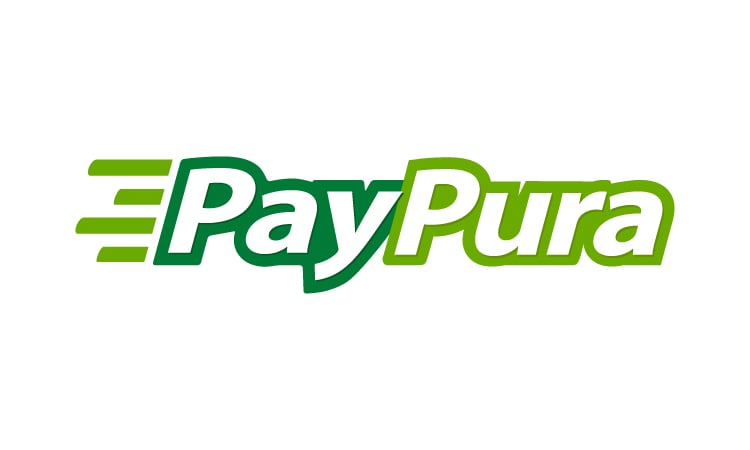 PayPura.com