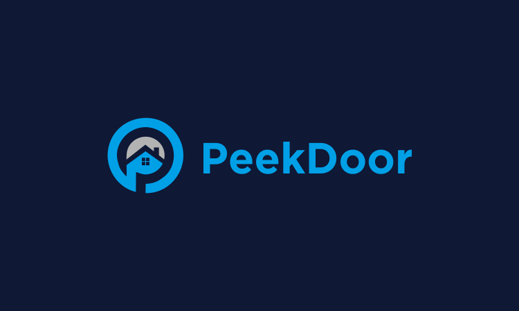 PeekDoor.com - buy Cool premium names