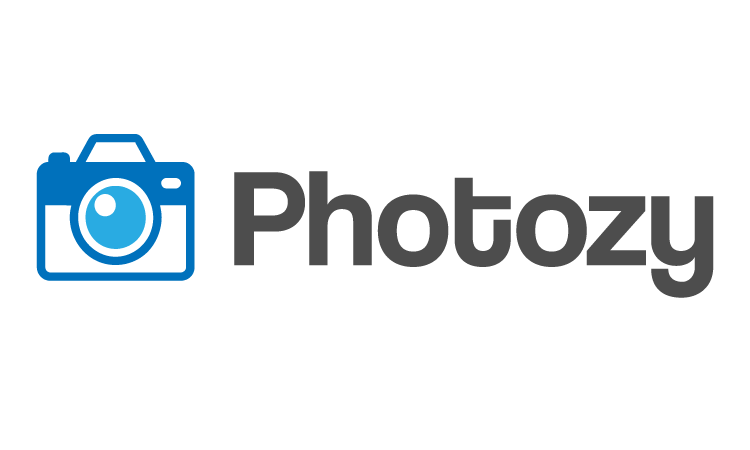 Photozy.com - Creative premium domains for sale