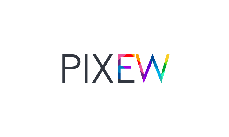 Pixew.com - buy New premium domains