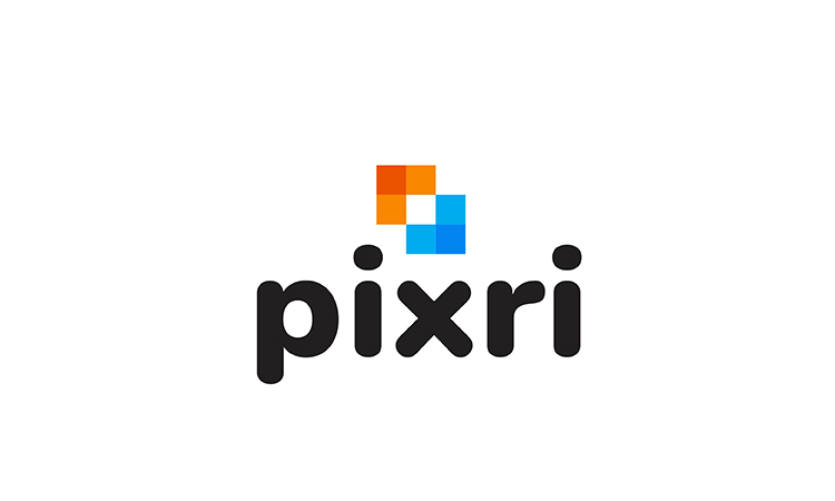 Pixri.com - Good premium domains