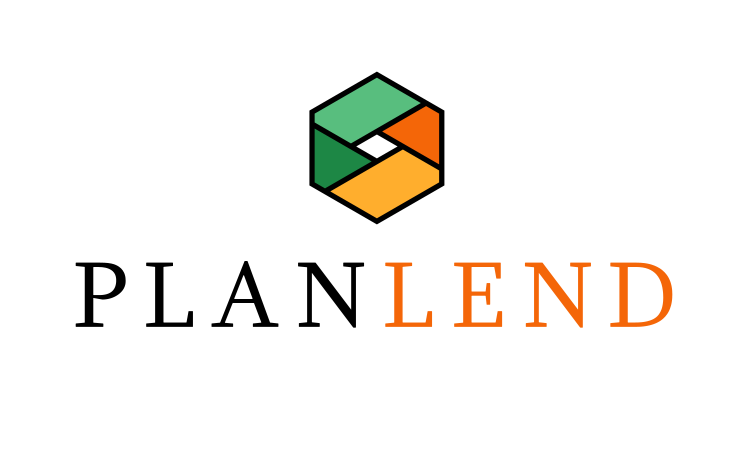 PlanLend.com - Great premium names