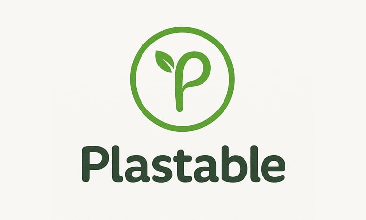 Plastable.com - Catchy domains for sale