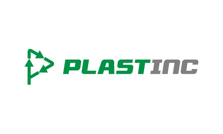 PlastInc.com - Catchy premium domain names