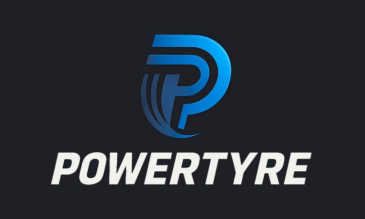 PowerTyre.com - buying Good premium names