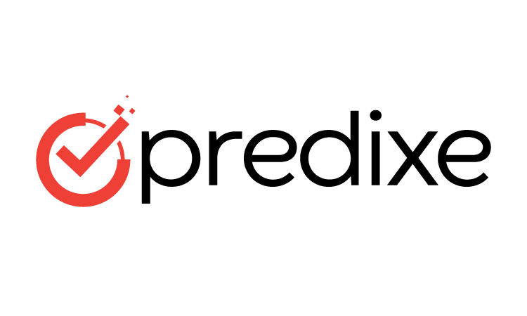Predixe logo