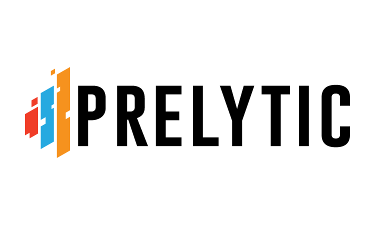 Prelytic.com
