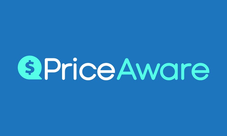 PriceAware.com - Catchy premium domains for sale