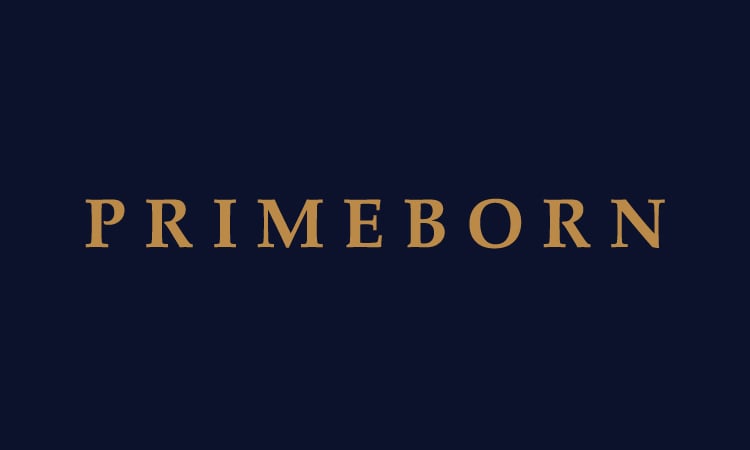 PrimeBorn.com - buy Best premium names