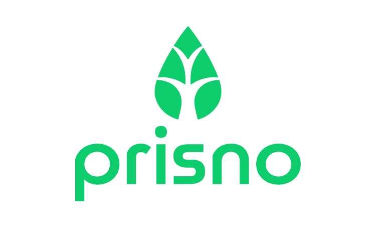 Prisno logo